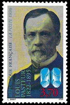 21 2925 18 02 1995 louis pasteur