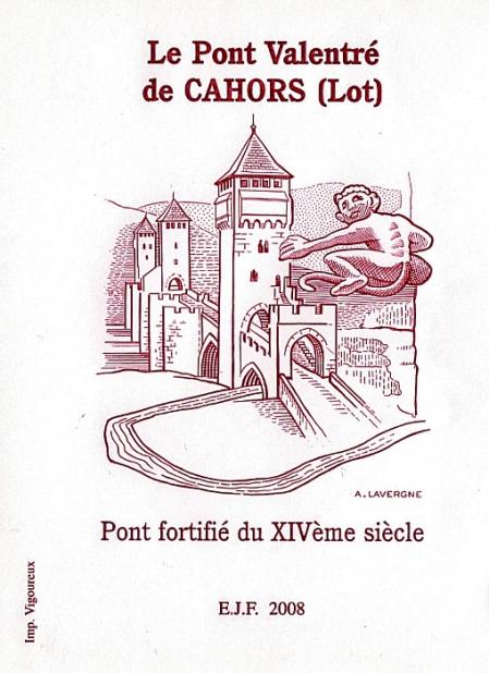 21 4181 26 04 2008 pont valentre