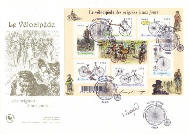 21 4555 17 06 2011 velocipede