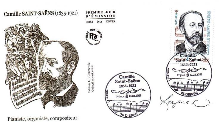 21 5476 19 03 2021 camille saint saens 1835 1921