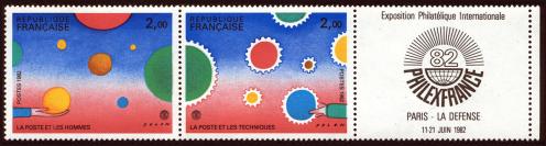 2120 1982 a folon