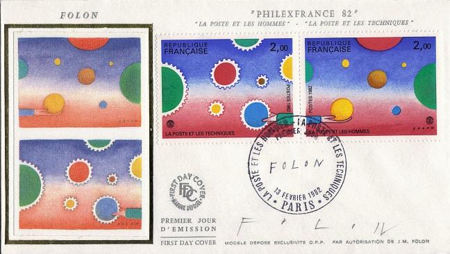 2120 1982 a folon bis