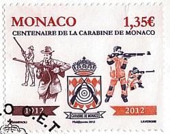 214 2818 20 02 2012 centenaire de la carabine