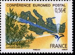 215 4422 07 11 2009 euromed postal 1