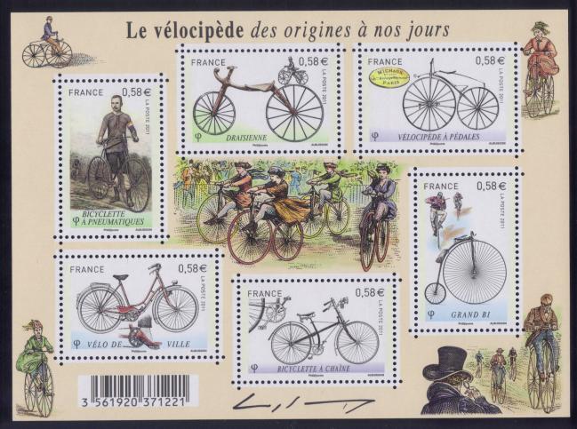 216 4555 4556 4557 4558 4559 4560 2011 velocipede 1