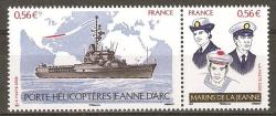 217 4423 21 11 2009 jeanne d arc marins 1