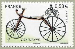 218 4556 2011 draisienne 1