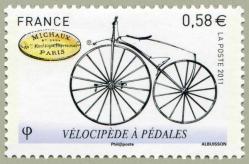 219 4557 2011 velo michaux 1