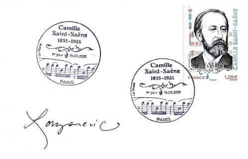 21a 5476 19 03 2021 camille saint saens 1835 1921