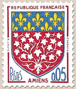 22 1352 1962 blason d amiens