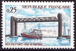 22 1564 20 07 1968 pont de martrou