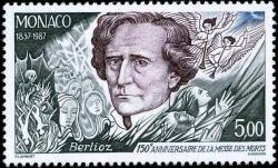 22 1610 1987 berlioz