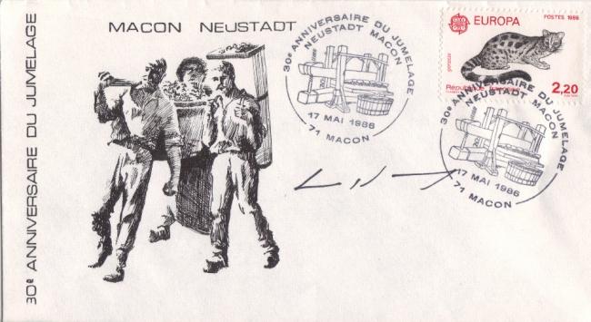 22 17 mai 1986