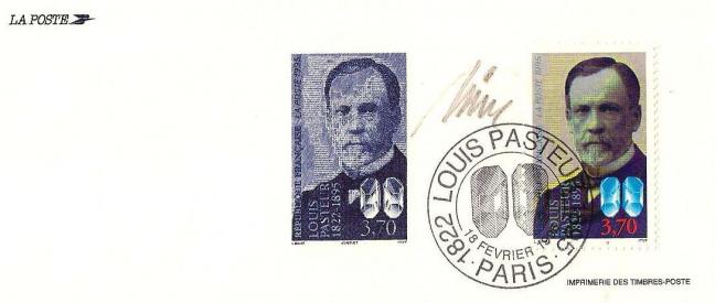 22 2925 18 02 1995 louis pasteur