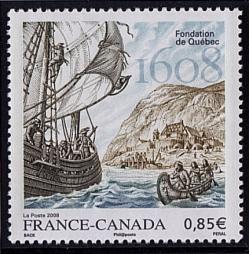 22 4182 16 05 2008 france canada