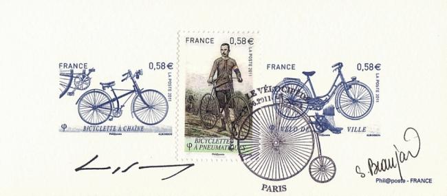 22 4555 17 06 2011 velocipede