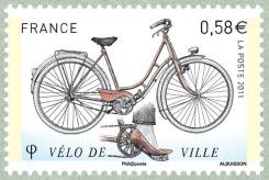 220 4558 2011 velo de ville 1
