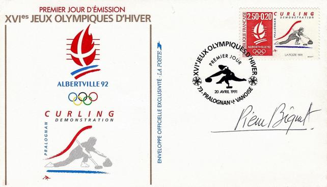 221 2680 20 04 1991 curling