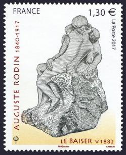 222 15 09 2017 rodin 1