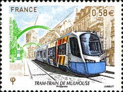 223 4530 14 01 2011 tram train