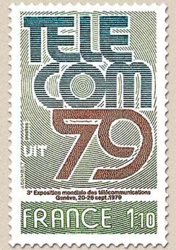 227 2055 22 09 1979 telecom 79