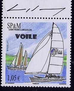 228 2011 voile 1