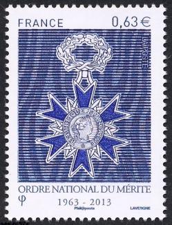 228 4830 09 11 2013 ordre national du merite