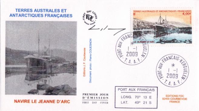 229 01 janvier 2009 2