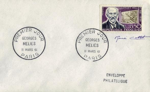 23 1284 11 03 1961 georges melies