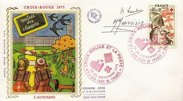 23 1861 29 11 1975 automne 1
