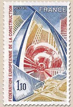 23 1934 21 05 1977 fede construction
