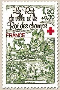 23 2025 02 12 1978 rat des villes rat des champs