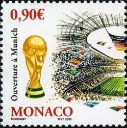 23 2539 18 04 2006 coupe du monde 2006