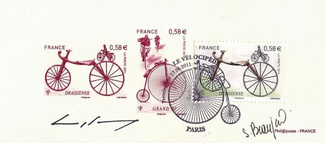 23 4556 17 06 2011 velocipede