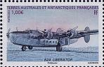 230 2012 b24 liberator 1