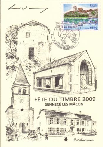 231 28 fevrier 2009