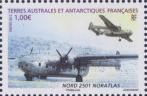 232 2012 nord 2501 noratlas 1