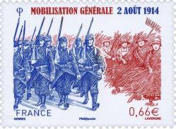 232 4889 02 08 2014 mobilisation generale