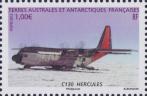 233 2012 c130 hercules 1