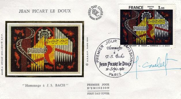 235 2107 20 09 1980 picart le doux