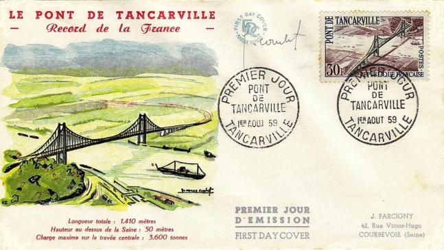 24 1215 01 08 1959 pont de tancarville 1