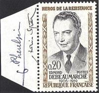 24 1248 26 03 1960 edmond debeaumarche 1