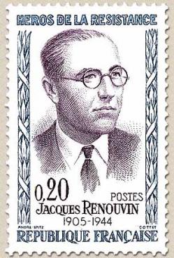 24 1288 22 04 1961 jacques renouvin