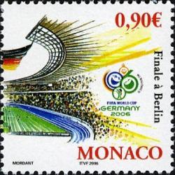 24 2540 18 04 2006 coupe du monde 2006