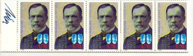 24 2925 18 02 1995 louis pasteur