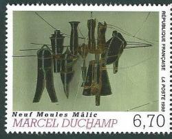 24 3197 17 10 1998 duchamp 1