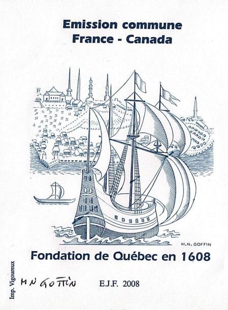 24 4182 16 05 2008 france canada