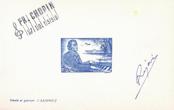 24 gravure f chopin 17 10 1999