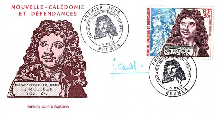 24 02 1973 pa138 moliere 1