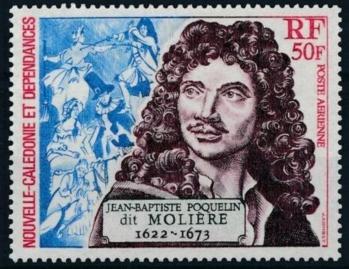 24 02 1973 pa138 moliere